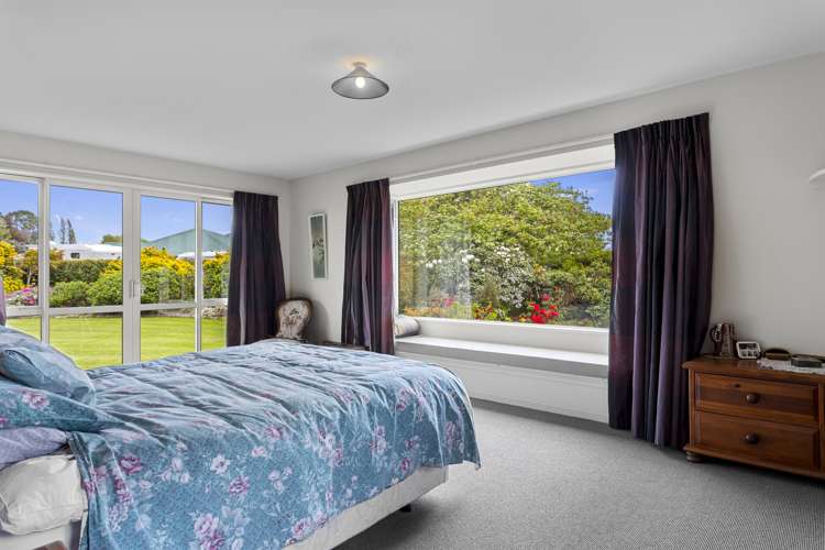 8 Willowside Place Amberley_11