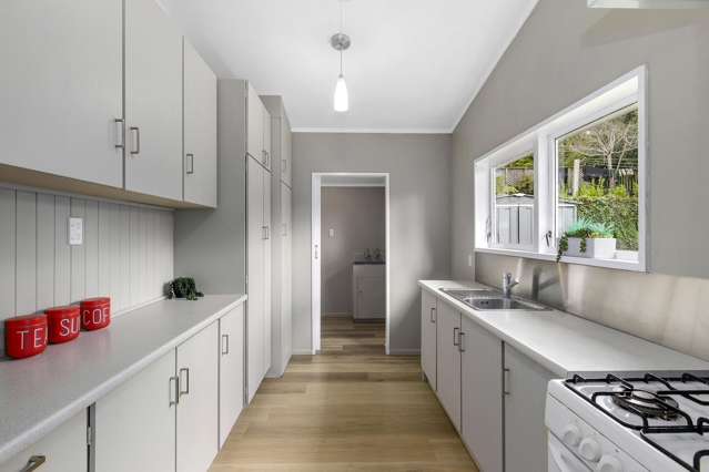 7 Dunsandel Grove Silverstream_4