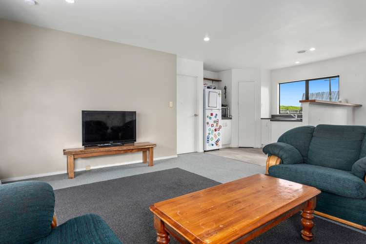 9 Watarawi Place Whakatane_4