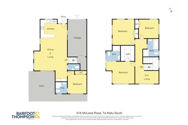 57A McLeod Road Te Atatu South_22