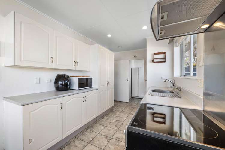 161 Budge Street_2