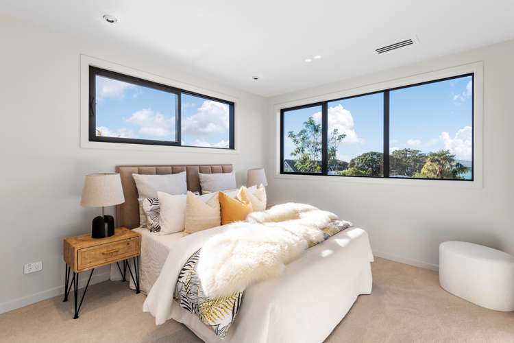 201d Hurstmere Road Takapuna_8