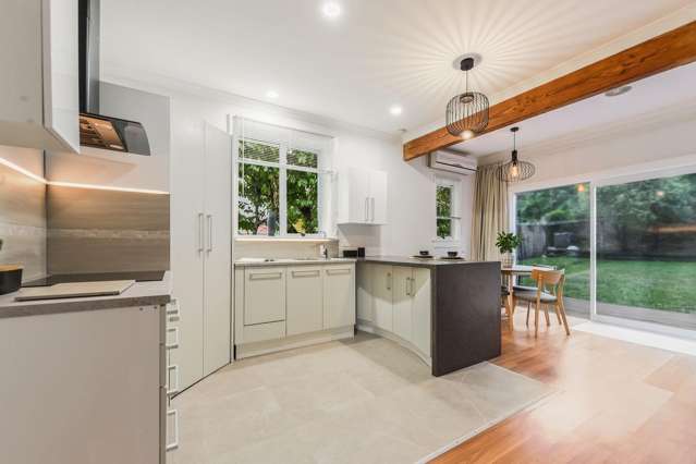 134 St Vincent Street 10820_1