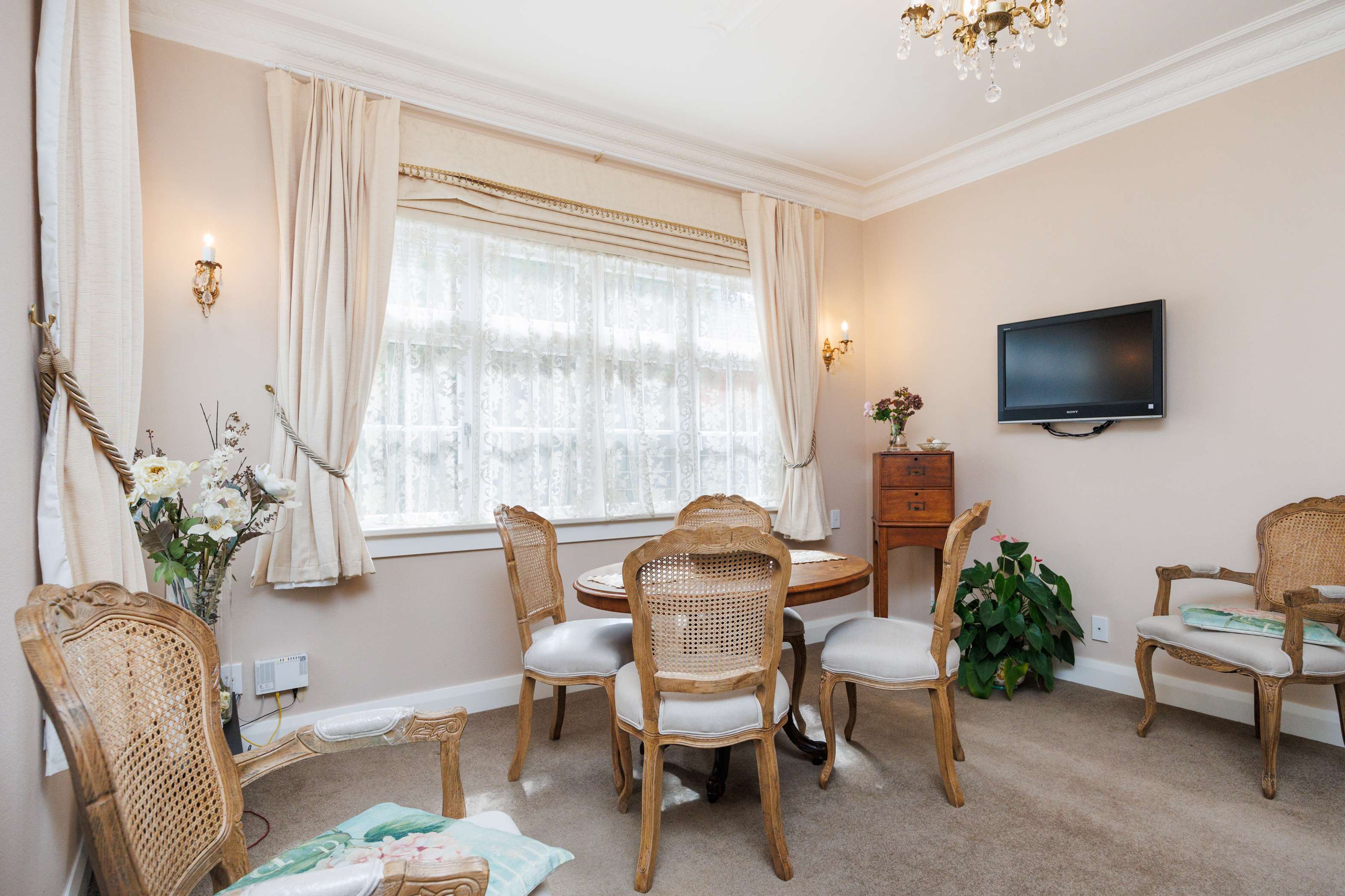 74 Victoria Avenue Palmerston North Palmerston North City Houses