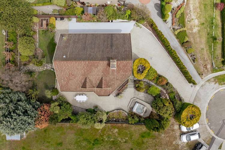 9 Cypress Court Kelvin Heights_29