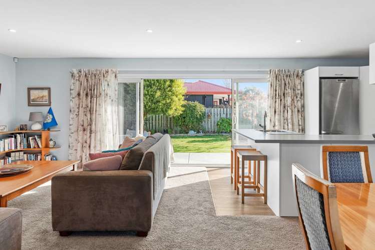 4a Matai Street Masterton_6