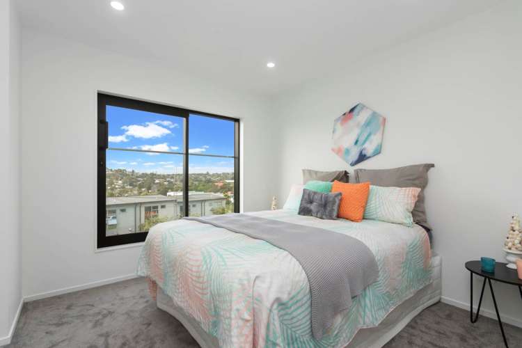 1/41 Ambler Avenue Glen Eden_7