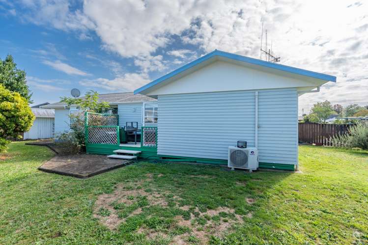 28 Carrington Avenue Hillcrest_14