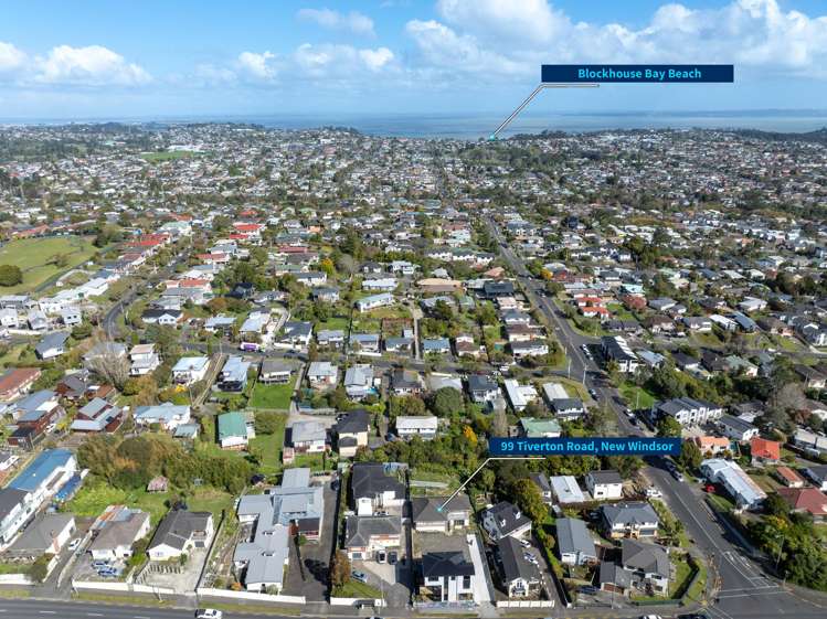 99 Tiverton Road Avondale_11