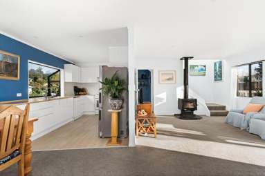 78 Meander Drive_2