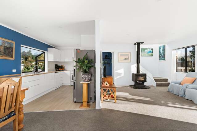 78 Meander Drive Welcome Bay_2