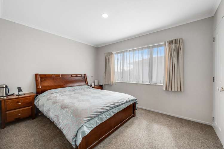 23 Corta Bella Place Golflands_17