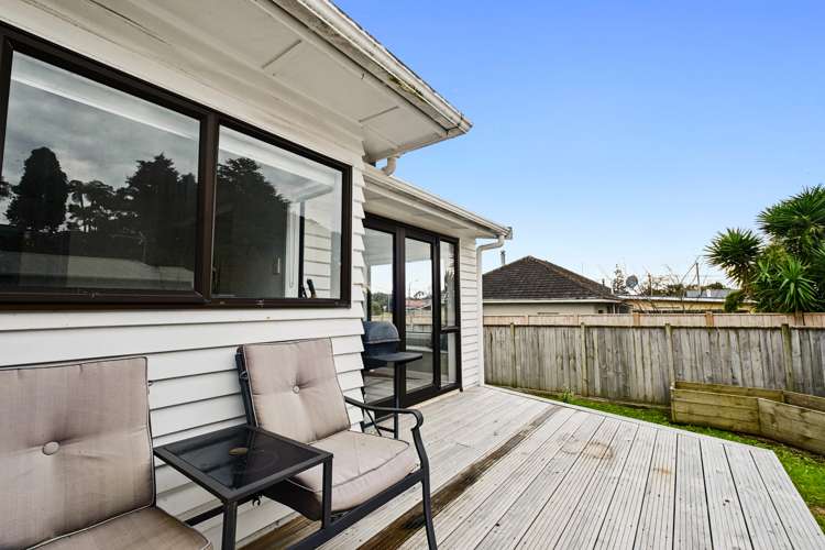 3 Tupoki Street Glen Avon_15