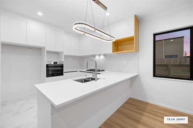 109 Bellfield Road Opaheke_3