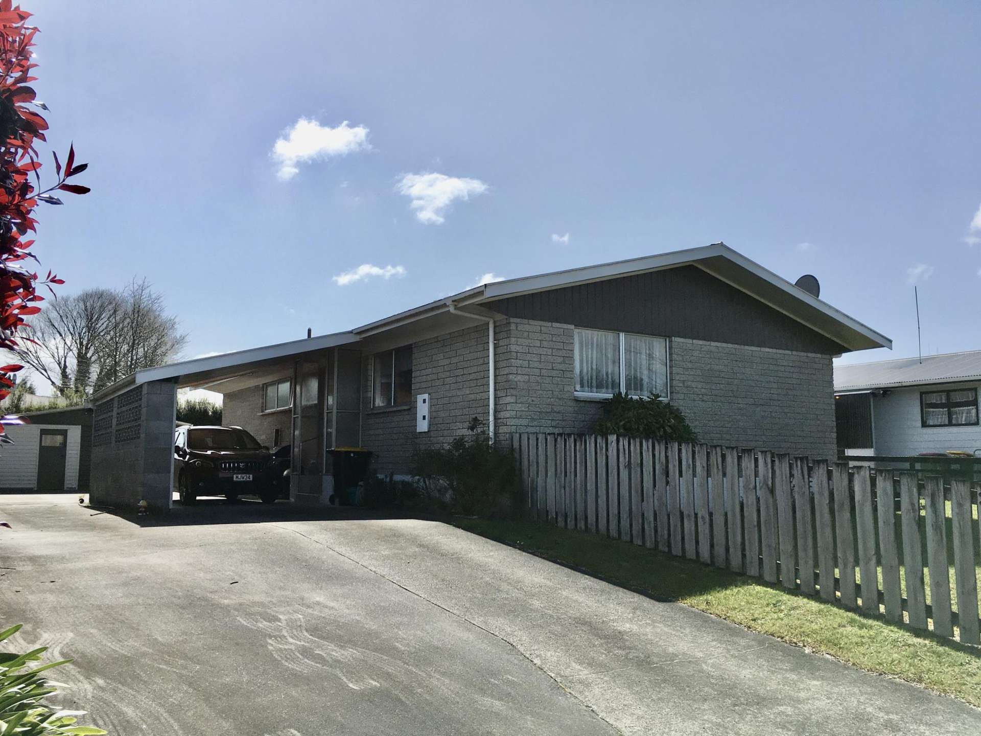 16 Rushton Road Morrinsville_0