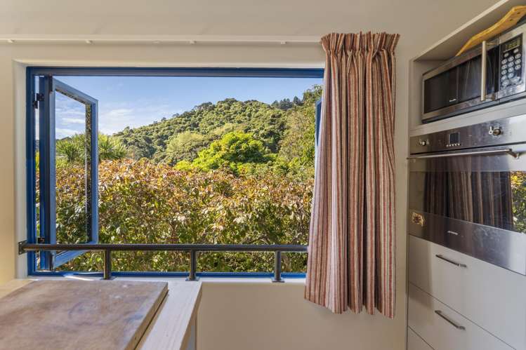 30 Strathaven Place Atawhai_18