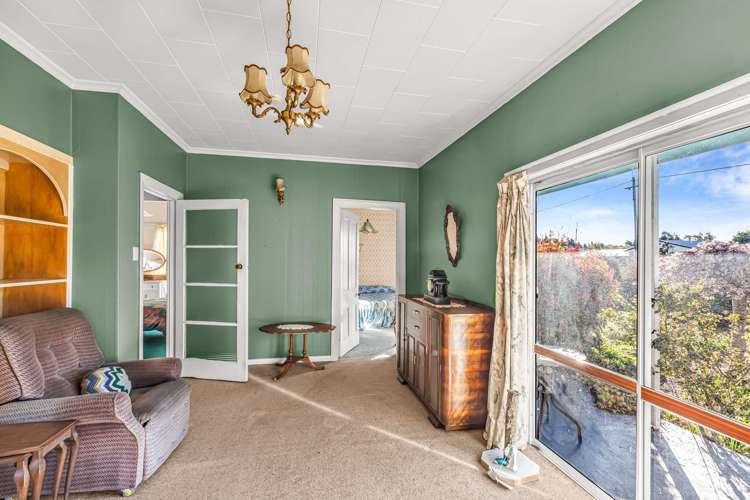 17 Gorge Road Clinton and Surrounds_10