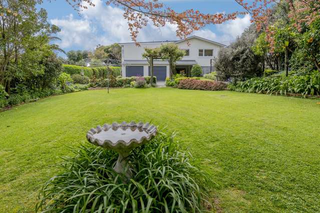 14 Kereru Street Waikanae_3