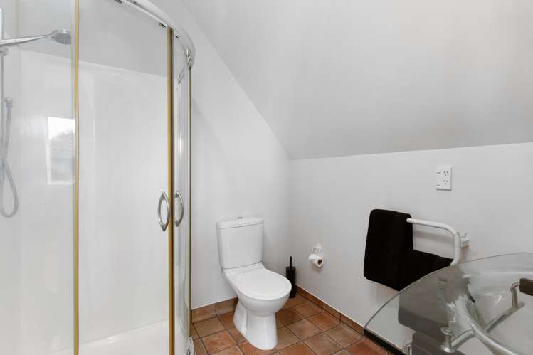 11A Angus Street Sydenham_10