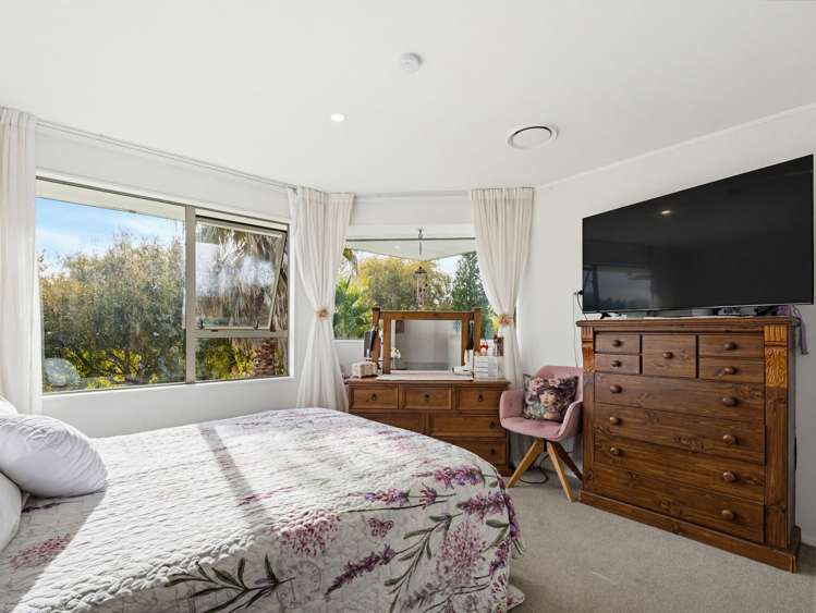 2257 South Head Road Helensville_8