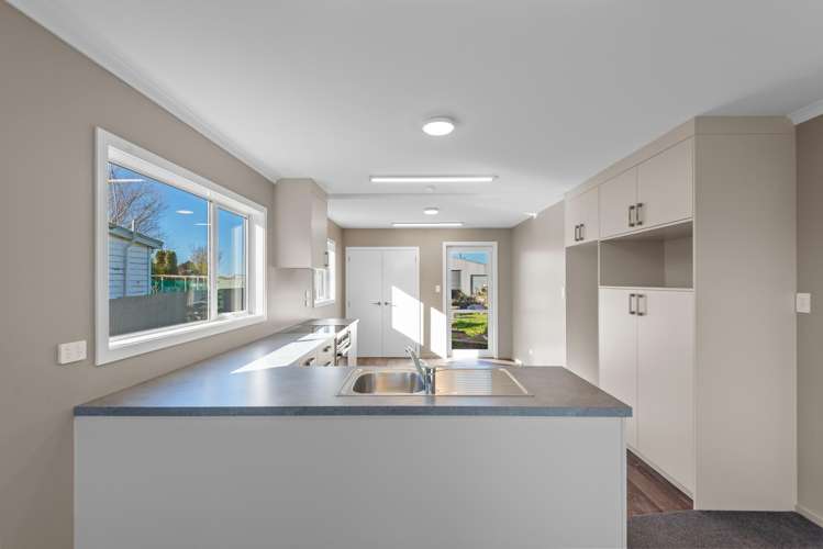 21 Leith Street_1