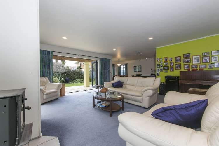 17a Hoheria Road Onehunga_2