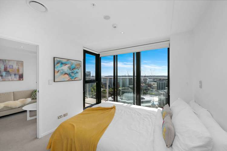 2009/8 Airedale Street Auckland Central_13