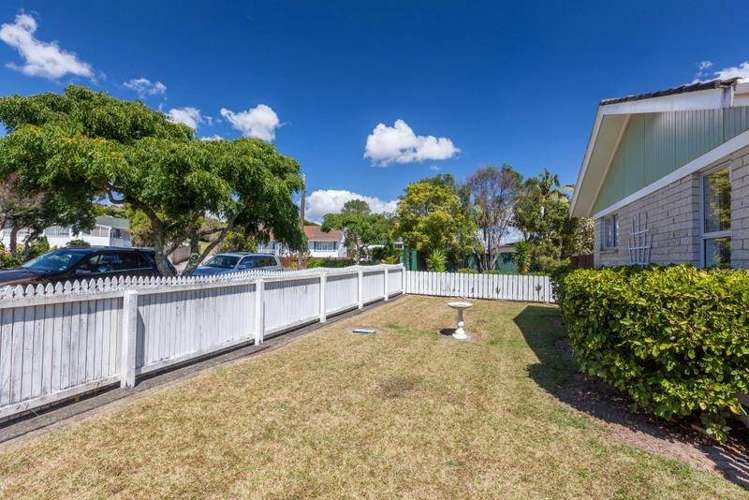 1/15 Cranberry Place Bucklands Beach_7