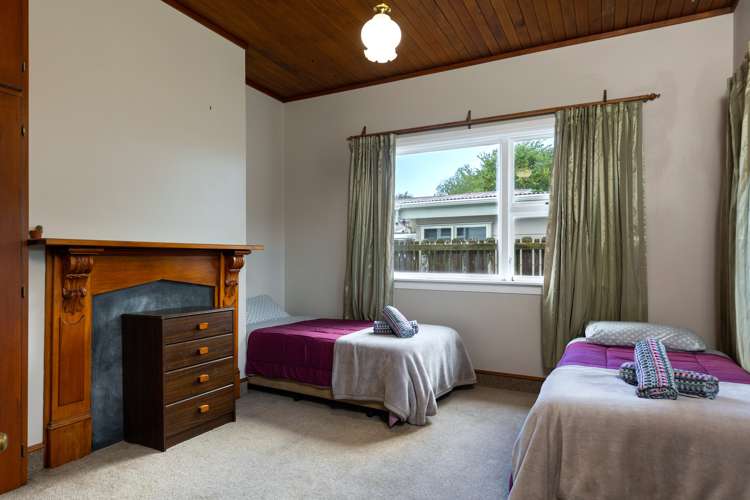 24 High Street Renwick_14