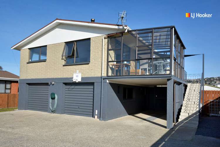 62 Cutten Street South Dunedin_0