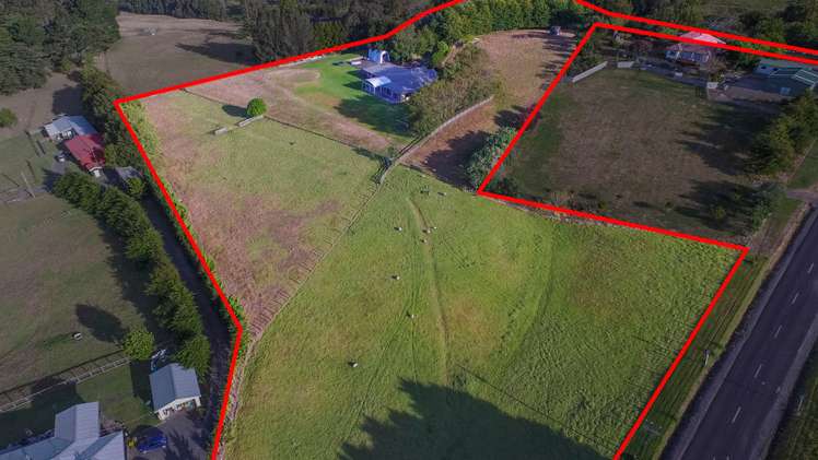 31 Wades Road Whitford_14