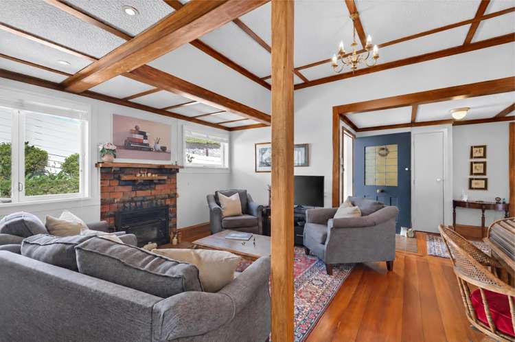 145 Thompson Road Bluff Hill_17
