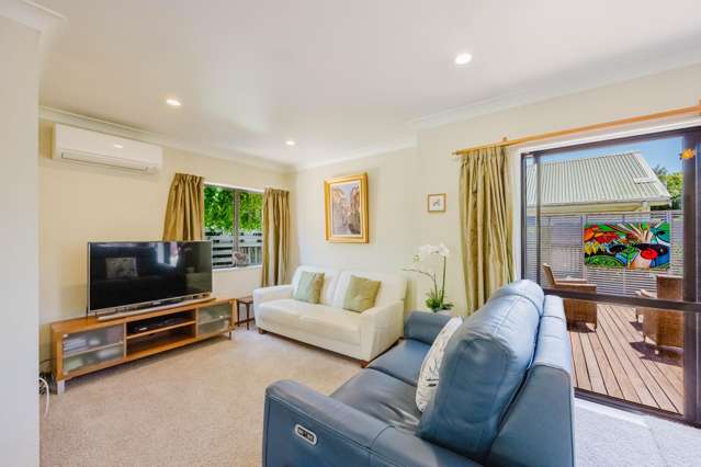 6/703 Charles Street Raureka_2