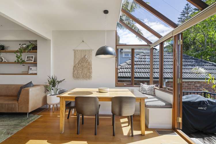 7 Niccol Avenue Narrow Neck_7