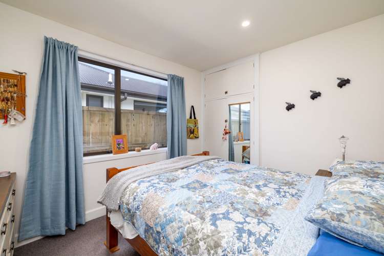 17 Pinewood Avenue North New Brighton_6