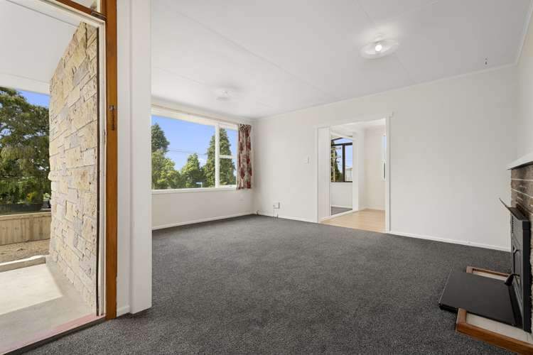 12 Alverstoke Road Parkvale_8