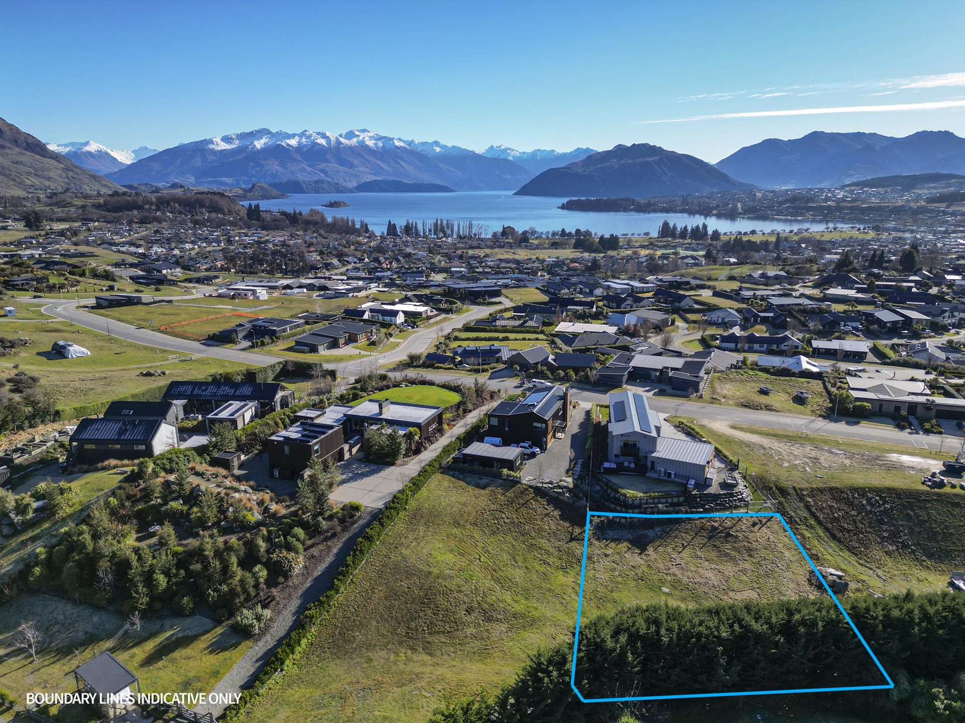 12 Cochrane Close Wanaka_0