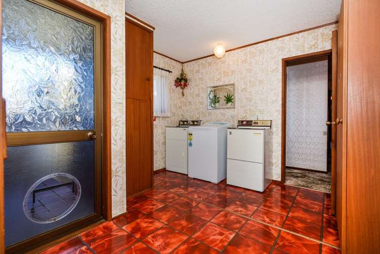 49b West Street Pukekohe_12