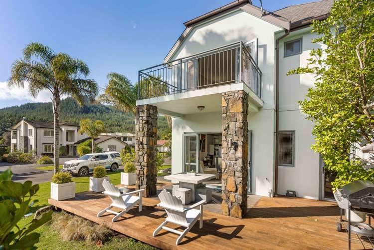 29a St Andrews Drive Pauanui_1