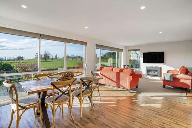 32 Northview Avenue Winton_3