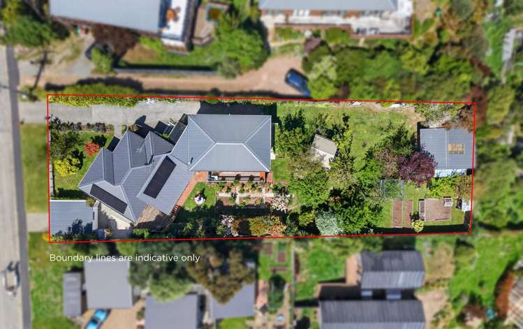 39 Waipapa Avenue Diamond Harbour_44