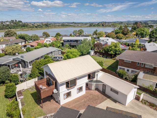 252B Levers Road Matua_1