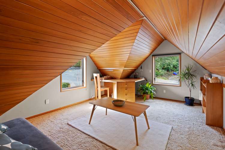 15 Hatfield Street Opoho_24