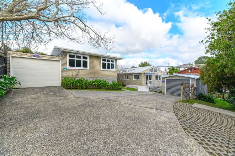 10 Oteha Valley Road Northcross_20