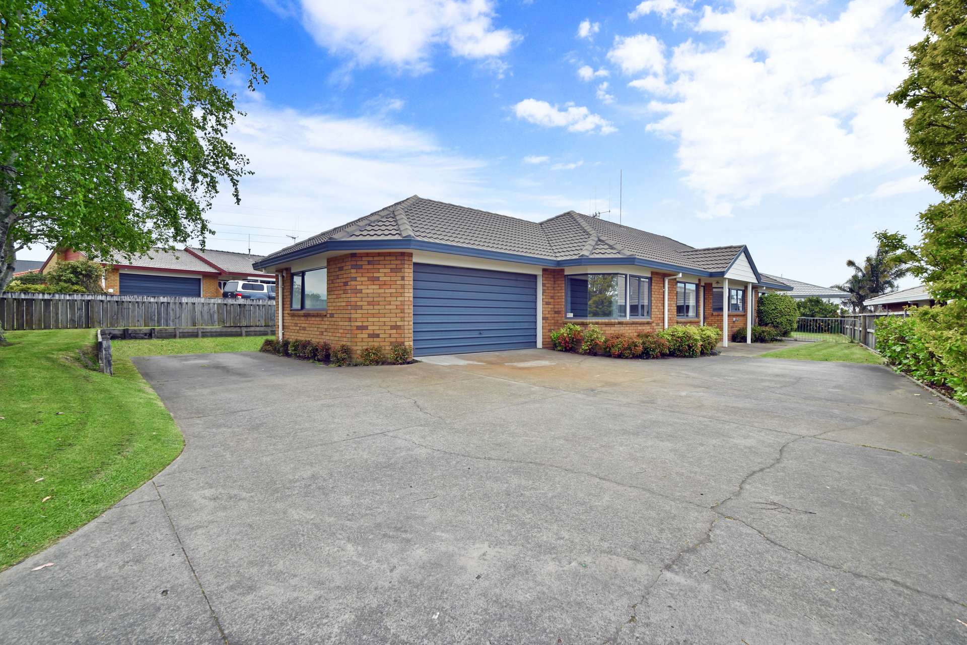 25 Bayfair Drive Mount Maunganui_0