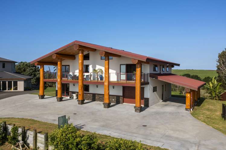 109 Town Point Road Maketu_25