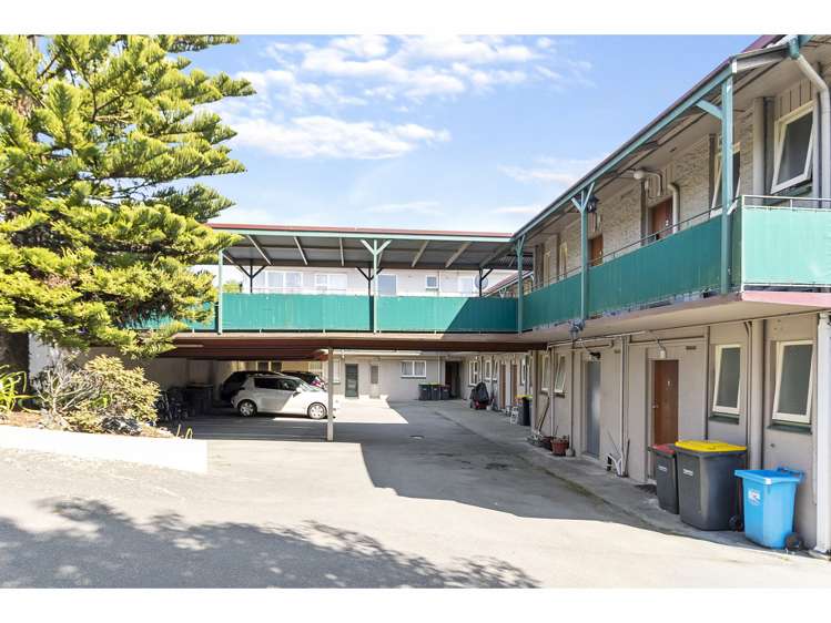 4/46 Evans Street Maori Hill_5