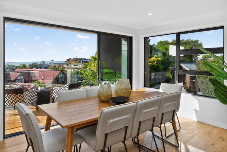 24A Mellons Bay Road Mellons Bay_14