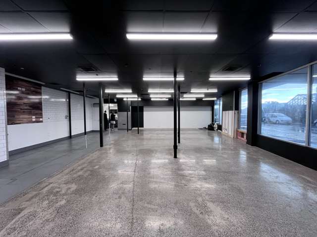 584 Great North Road Grey Lynn_1