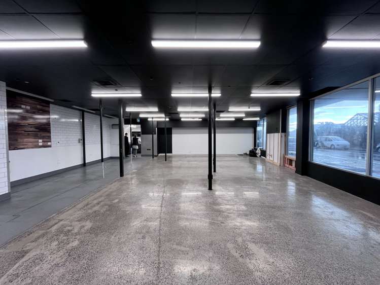 584 Great North Road Grey Lynn_1